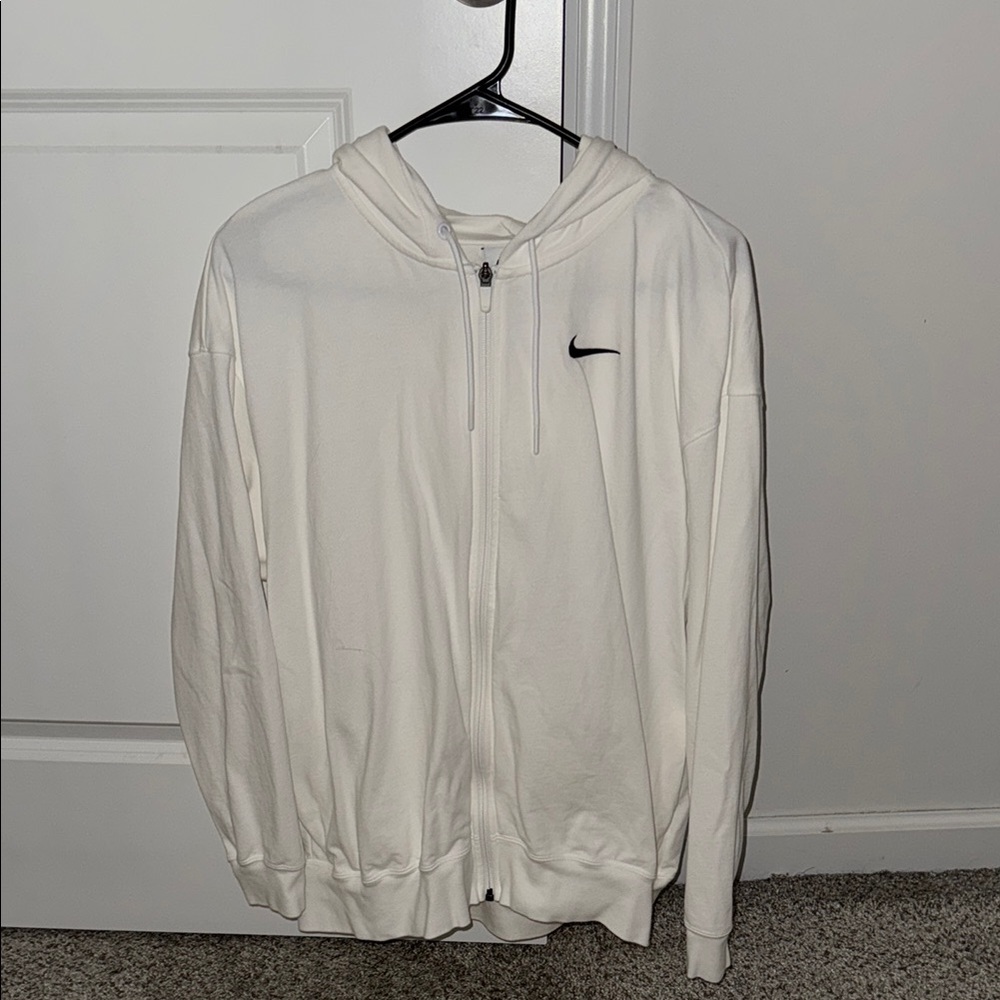 Nike Jacket